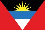 Antigua & Barbuda