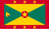 Grenada