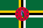 Dominica