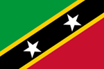 St. Kitts & Nevis