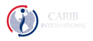 Carib International