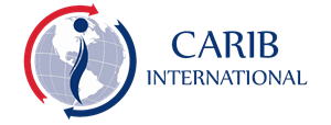 Carib International