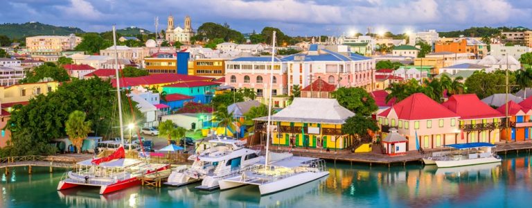 antigua-b-citizenship-by-investment-1