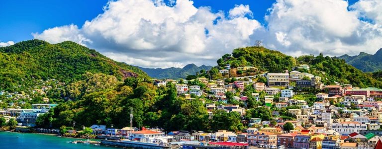 grenada-citizenship-by-investment